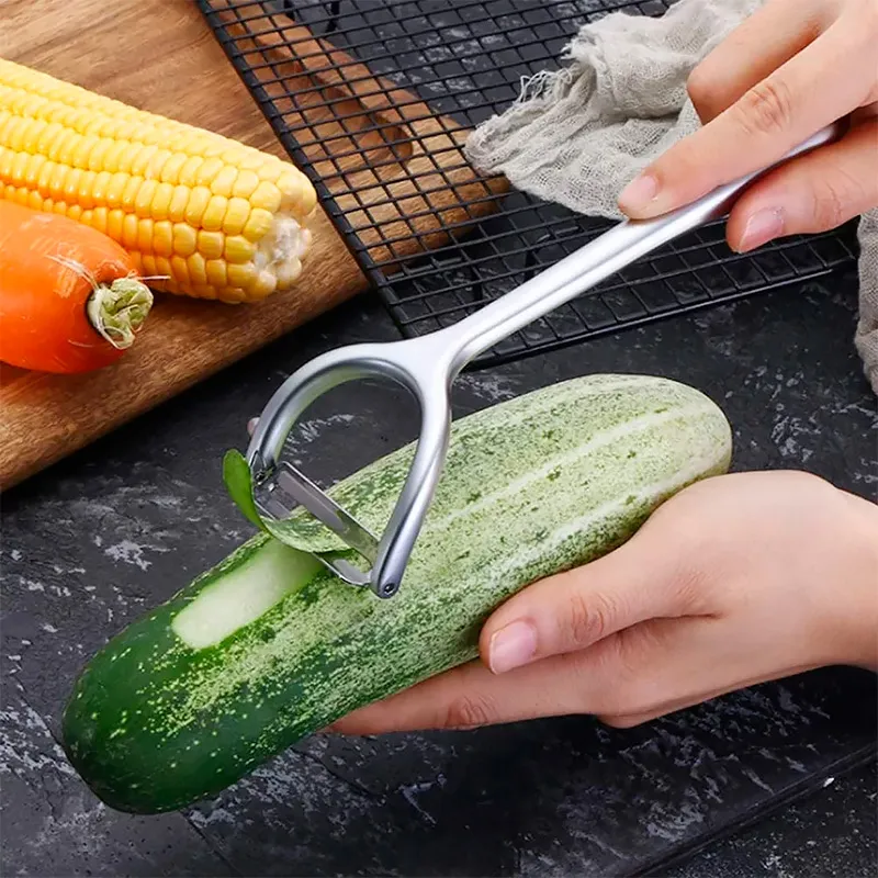 descascador de legumes em liga de zinco chef pro cm wolff bbbdabcdcbb jpg